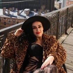 Маша, фото 1