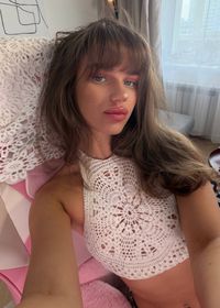 Проститутка Карина, Автово, стриптиз профи, услуги семейной паре, тел. +7 912 558-36-03, анкета 27496