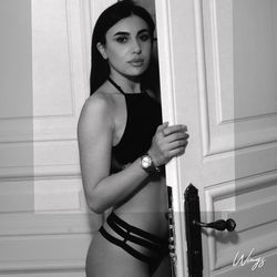 Рита на Ленинском, фото 7