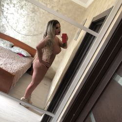 Сонечка, фото 5