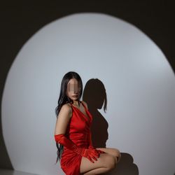 Милана, фото 8
