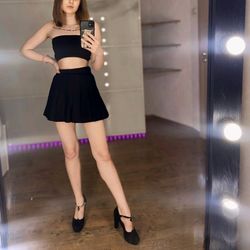 Диана, фото 4