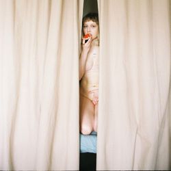 Добромила, фото 4