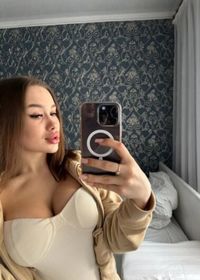 Проститутка Диана, Автово, окончание на грудь, секс классический, тел. +7 994 631-36-14, анкета 28348