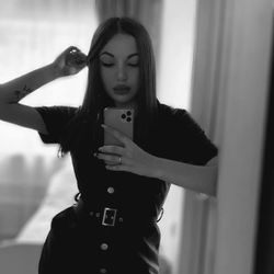 Настя, фото 3