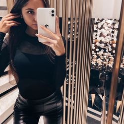 Алина, фото 7