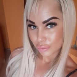 Николь, фото 18