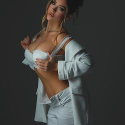 Снежана, фото 6
