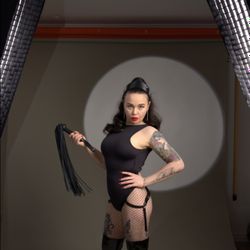 Линда, фото 3