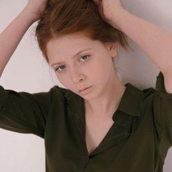 Алиса, фото 7