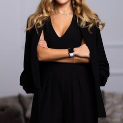 София🍒, фото 1