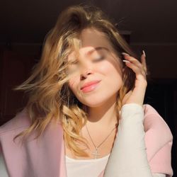 Николь, фото 6