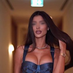 Кристина, фото 3