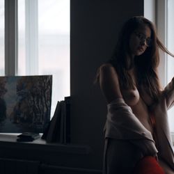 Ариана, фото 3