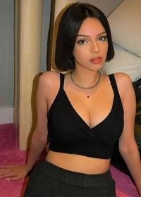 Проститутка Виолетта, Ладожская, gfe, игры, тел. +7 925 254-67-17, анкета 25546