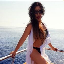 АННА. ИНДИВИДУАЛЬНО!ВЫЕЗД!, фото 5