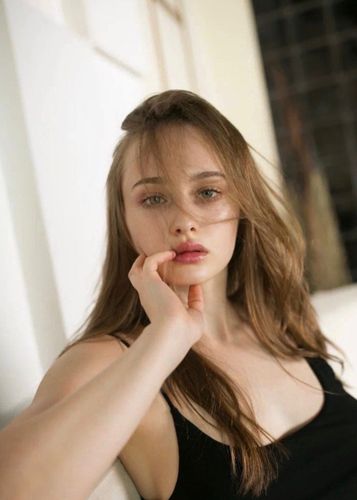 Арина, 22 года