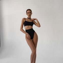 Лилия, фото 4