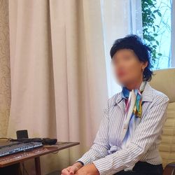 Есения Мбр, фото 2