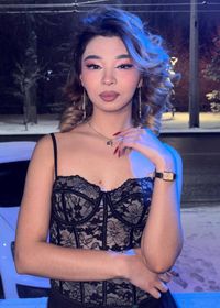 Проститутка Сабина, Звездная, страпон, стриптиз профи, тел. +7 918 254-51-72, анкета 21881