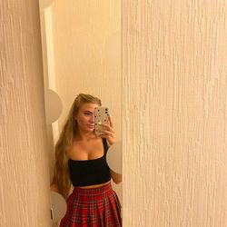 Катрин, фото 3