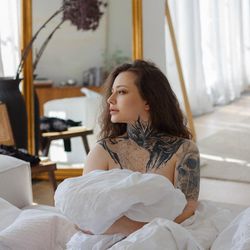 Татьяна, фото 5