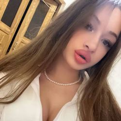 Анна, фото 3