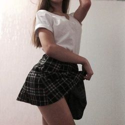 Карина, фото 1