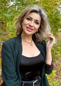 Проститутка Алиса, Автово, фистинг анальный, массаж тайский, тел. +7 954 875-59-57, анкета 26026