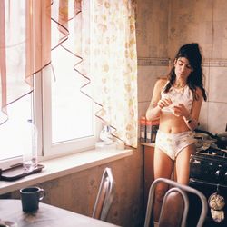 Анжелика, фото 4