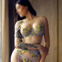 Мари, фото 3