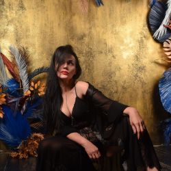 Соня, фото 2