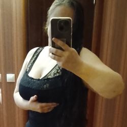 🍓🍓ОЛЕСЯ🍓🍓А.С ЛЮБЛЮ🍓🍓, фото 11