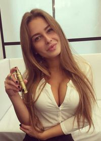 Диана, массаж профессиональный, минет без резинки, анкета 3739