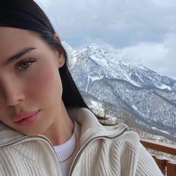 Алиша, фото 5