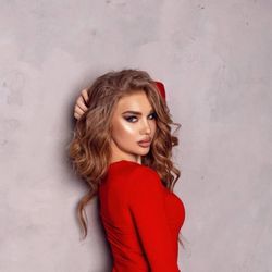 Илона, фото 1