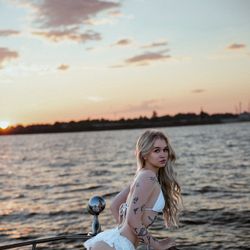 Лиза, фото 10
