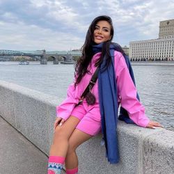 Ольга, фото 6