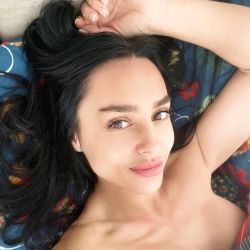 Елена, фото 3