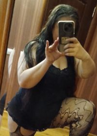 Проститутка 🍓🍓ОЛЕСЯ🍓🍓А.С ЛЮБЛЮ🍓🍓, Автово, массаж расслабляющий, минет глубокий, тел. +7 921 780-33-36, анкета 18680