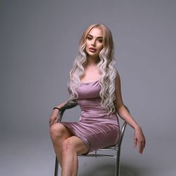 Саша, фото 6