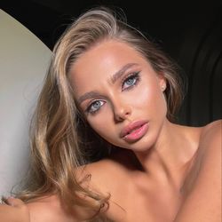 Иришка, фото 1