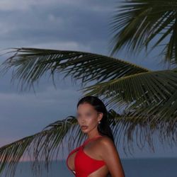 Ксения, фото 7