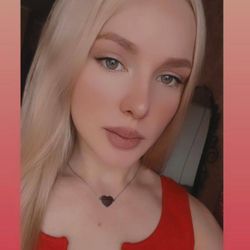 Алиса, фото 2