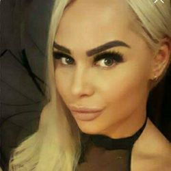 Николь, фото 16