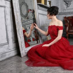 Виктория, фото 5