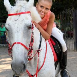 Анюта, фото 4