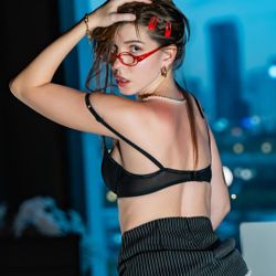 Лилия, фото 12