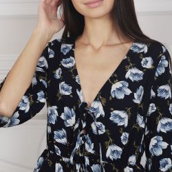 Варя, фото 1