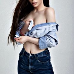 Малана💣💥💧💧, фото 5